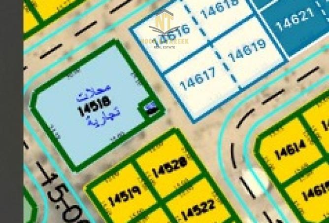 15288322 - Property Main Image