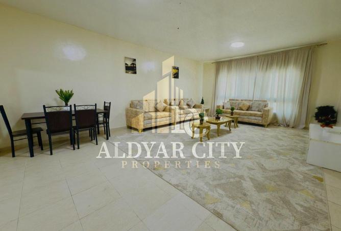 15306291 - Property Image 3