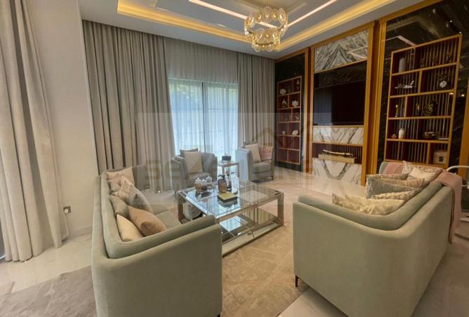 14568112 - صورة العقار 2