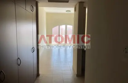 Apartment - Studio - 1 Bathroom for sale in Med 80 - Mediterranean Cluster - Discovery Gardens - Dubai