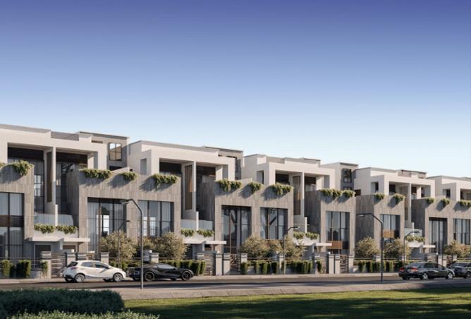 15361184 - Property Main Image