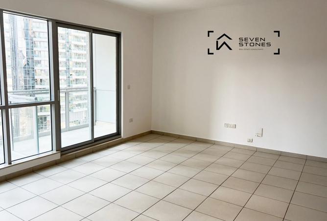 16078783 - Property Main Image