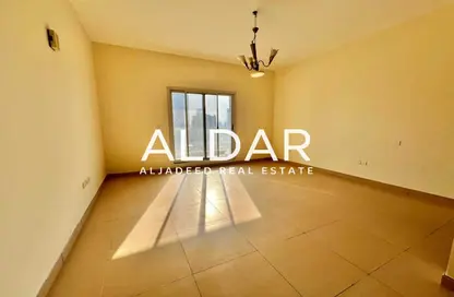 Apartment - Studio - 1 Bathroom for rent in Stadium Point - Dubai Sports City - Dubai