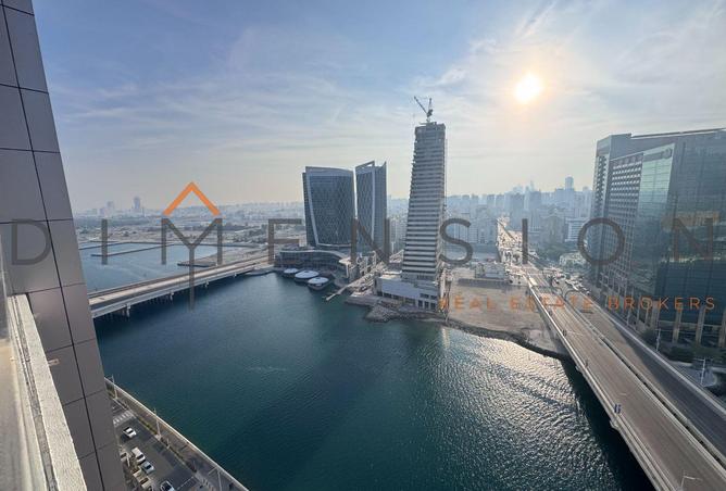 15726175 - صورة العقار 2