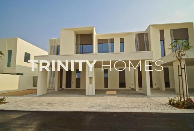 14359306 - Property Image 2