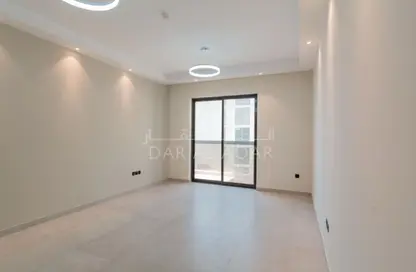 شقة - 2 غرف نوم - 3 حمامات للبيع في مايا ريزيدنسز 5 - مثلث قرية الجميرا - دبي شقة - 2 غرف نوم - 3 حمامات للبيع في مايا ريزيدنسز 5 - مثلث قرية الجميرا - دبي