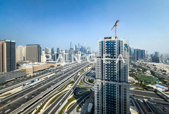 15487774 - صورة العقار 3