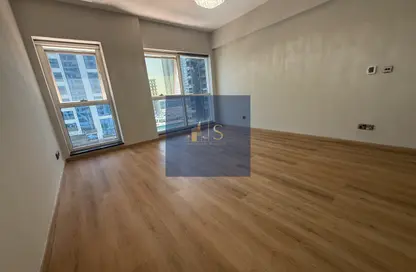 Apartment - 1 Bedroom - 2 Bathrooms for sale in Dubai Arch - JLT Cluster G - Jumeirah Lake Towers - Dubai