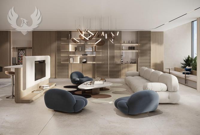 15668624 - Property Image 2