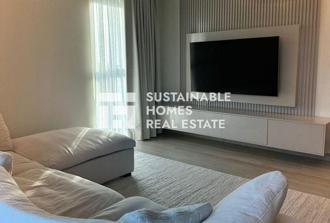 15008325 - Property Image 2