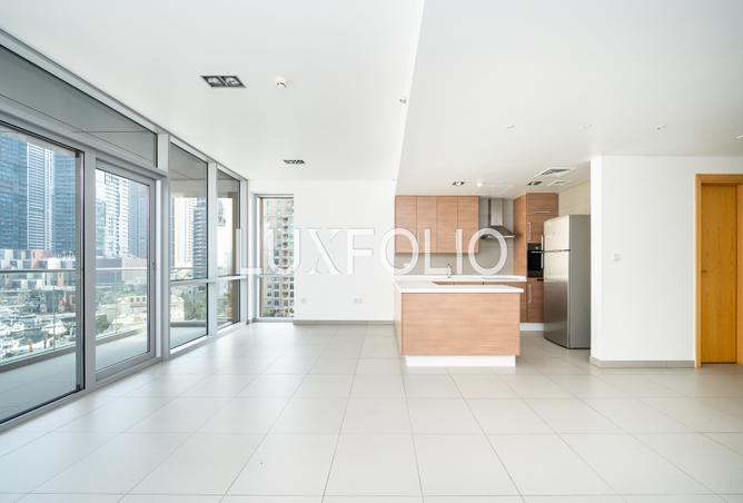 15690756 - Property Image 2