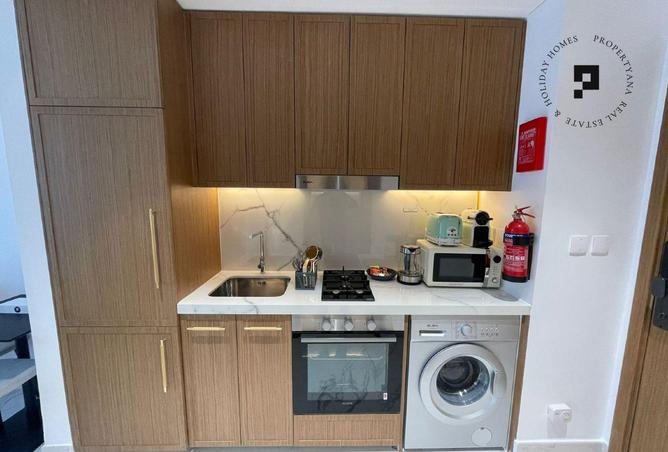 15917500 - Property Image 2