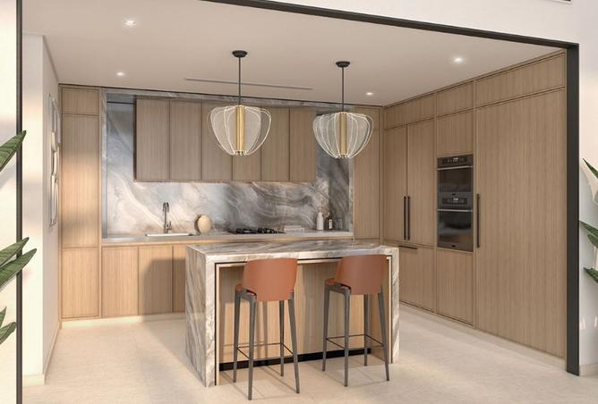 15997750 - صورة العقار 2