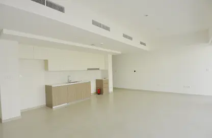 Townhouse - 3 Bedrooms - 3 Bathrooms for rent in Talia - The Valley - Dubai