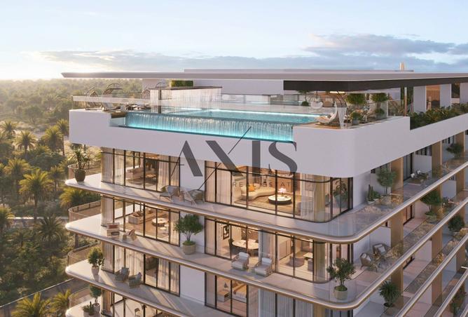 15558185 - صورة العقار 3