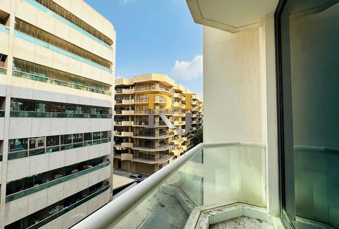 15556545 - صورة العقار 2