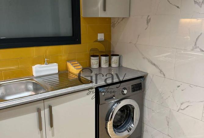 15820502 - Property Image 3