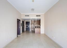 صورةغرفة فارغة لـ: شقة - 1 غرفة نوم - 1 حمام للبيع في E ريتاج - ريتاج (مجمع سكني) - مجمع دبي للإستثمار - دبي, صورة 1