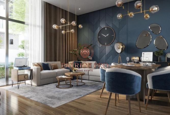 15326388 - Property Image 3