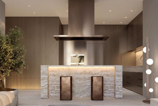 15681413 - Property Image 3