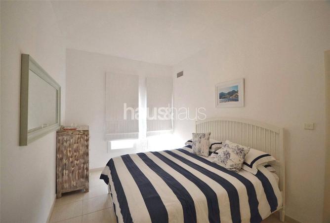 15054519 - Property Image 3