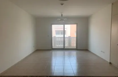 شقة - 3 غرف نوم - 3 حمامات للبيع في مبنى 2 - البدرة - الواجهة المائية - دبي