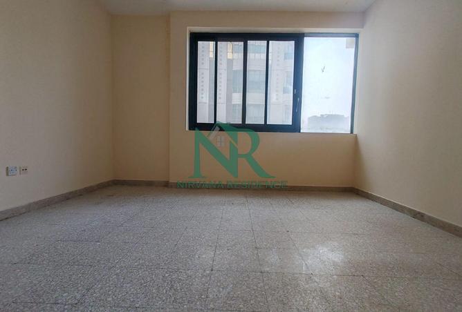 15681185 - Property Image 2