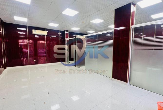 15151476 - Property Main Image
