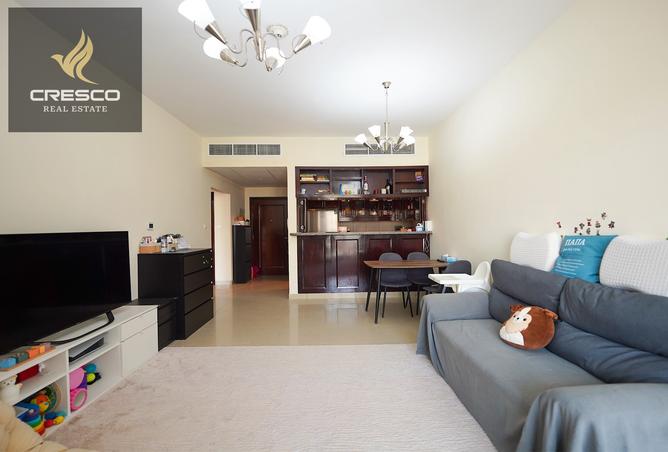 15873723 - Property Image 3