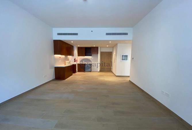 15377641 - Property Image 2