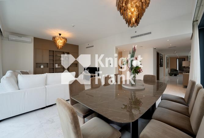 15384799 - Property Image 3