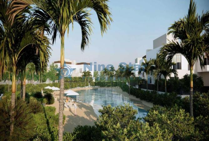 15710105 - صورة العقار 3