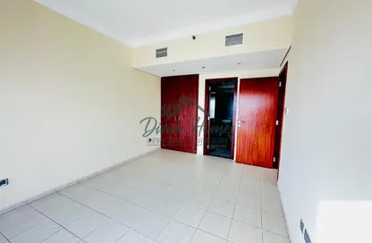 Apartment - 1 Bedroom - 2 Bathrooms for sale in Lake View Tower - JLT Cluster B - Jumeirah Lake Towers - Dubai
