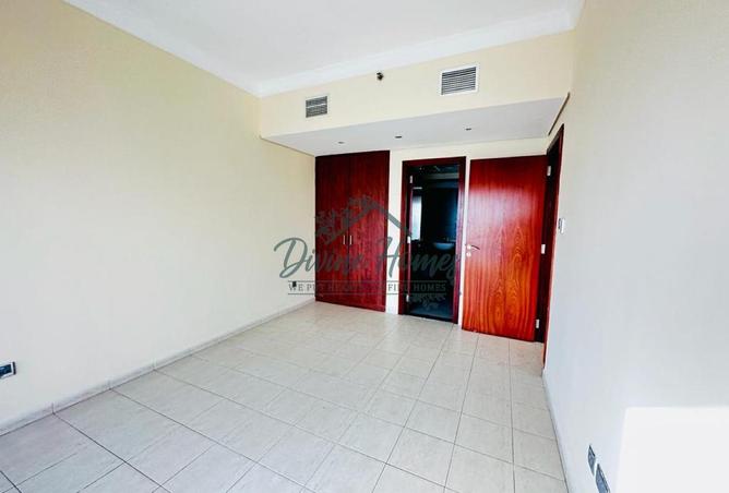 15371012 - Property Main Image