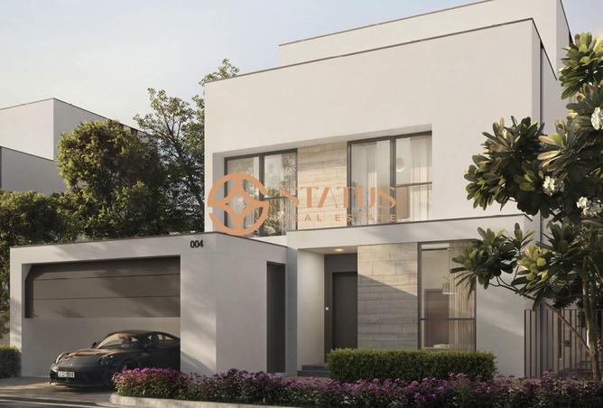 16005563 - الصورة الرئيسية للعقار