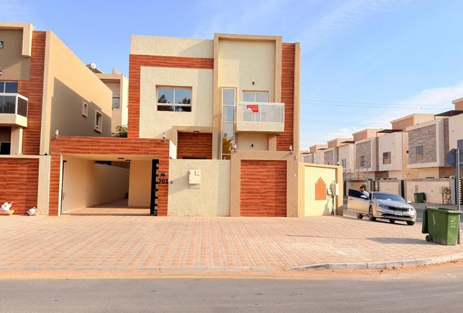 15636978 - Property Main Image