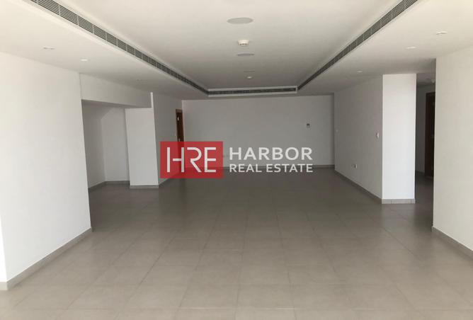 14799885 - Property Image 2