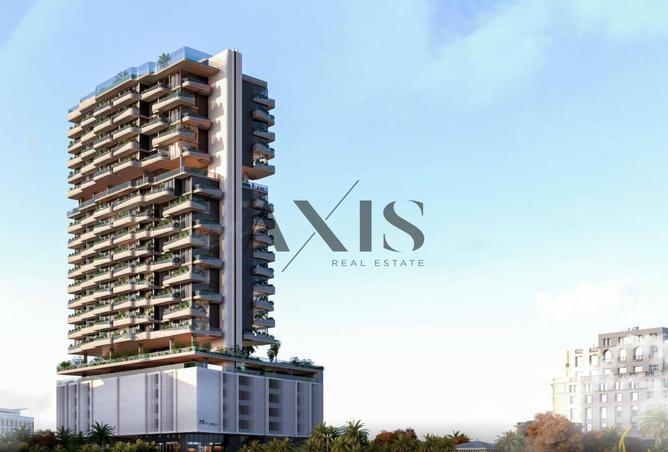 15709260 - صورة العقار 3