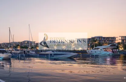 Villa - 5 Bedrooms - 6 Bathrooms for sale in Ghantoot - Abu Dhabi