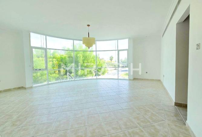 15677647 - صورة العقار 2