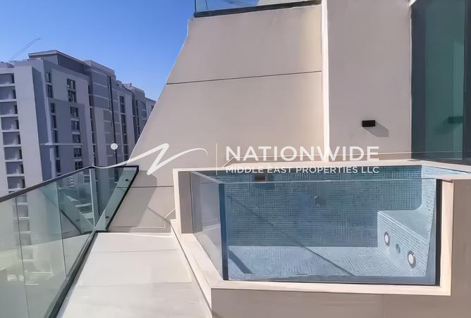 15768003 - صورة العقار 2