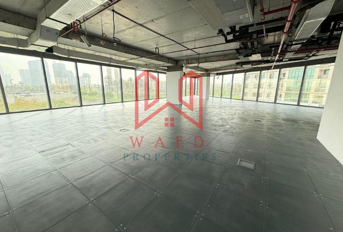 14841740 - Property Main Image