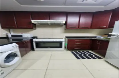 شقة - 1 حمام للبيع في بناية  38إلى107 - طراز البحر المتوسط - ديسكفري غاردنز - دبي