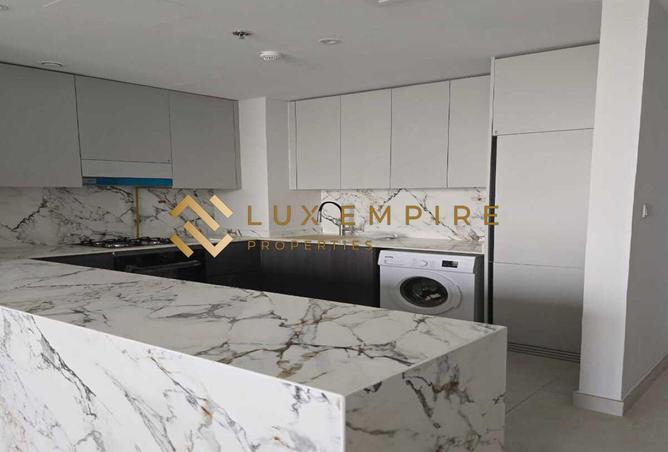 14967228 - Property Main Image