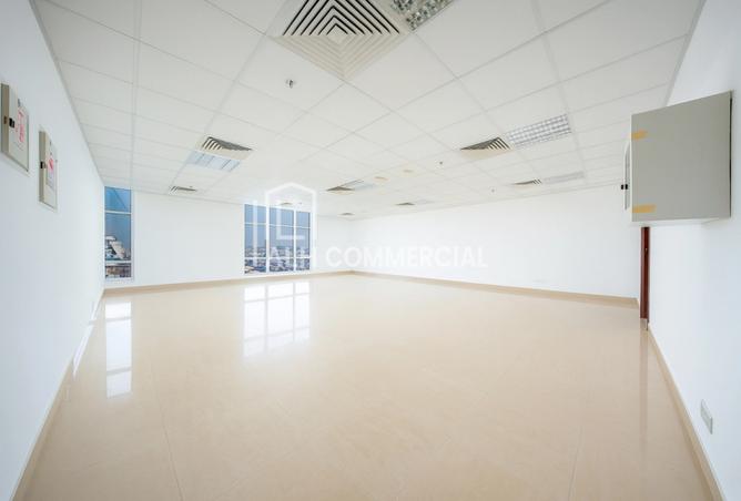 15813018 - الصورة الرئيسية للعقار