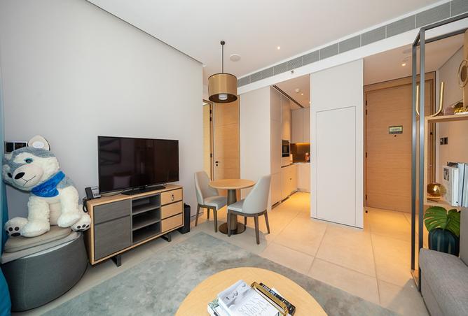 15273012 - Property Image 3