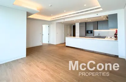 Apartment - 1 Bedroom - 2 Bathrooms for rent in Uptown Dubai - Jumeirah Lake Towers - Dubai
