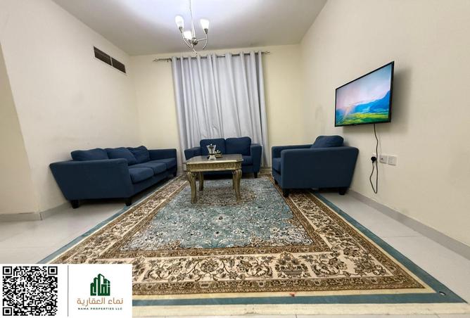15231647 - Property Image 3