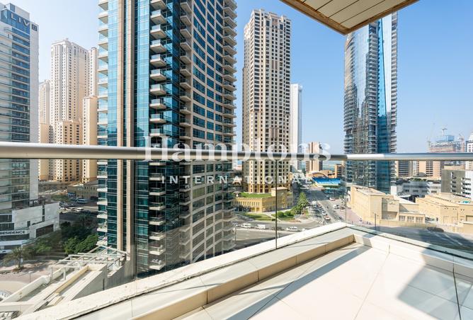 16046678 - Property Image 2