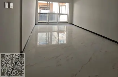 شقة - 2 غرف نوم - 2 حمامات للايجار في 1 المويهات - المويهات - عجمان شقة - 2 غرف نوم - 2 حمامات للايجار في 1 المويهات - المويهات - عجمان